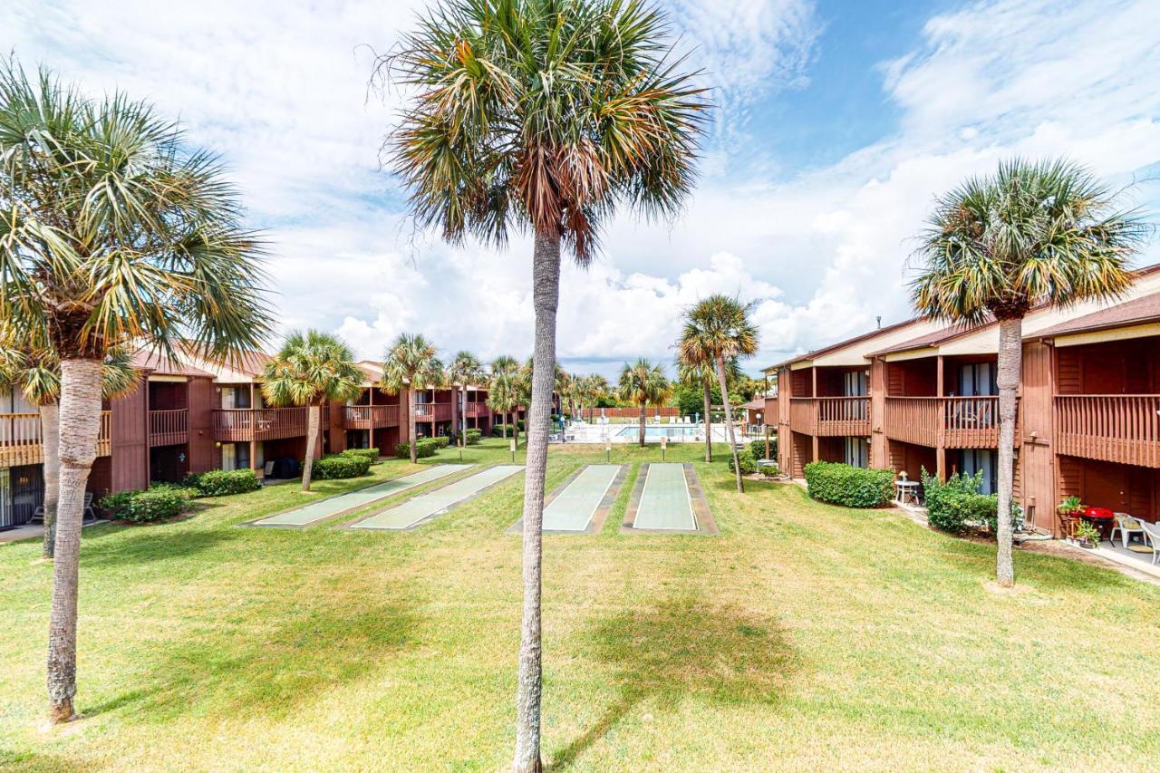 Beachwalk Condos #14F Panama City Beach Esterno foto